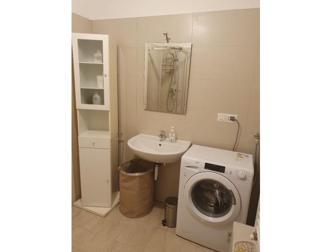 Anteprima foto 3 - Appartamento in Affitto a Como - Borghi