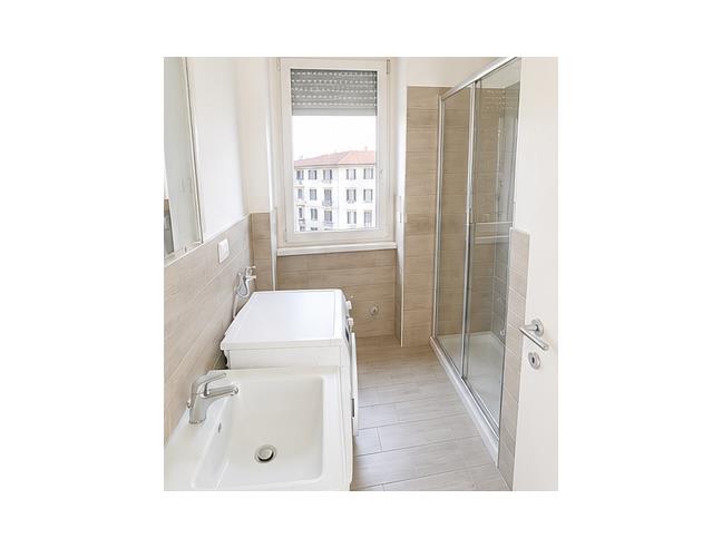 Anteprima foto 3 - Appartamento in Affitto a Como - Borghi