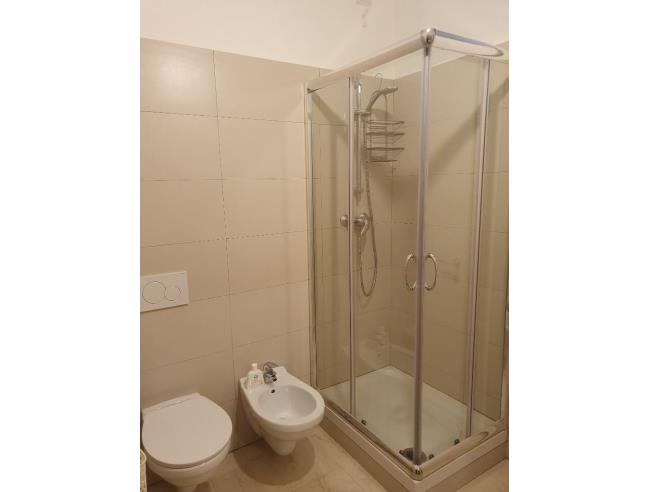 Anteprima foto 4 - Appartamento in Affitto a Como - Borghi