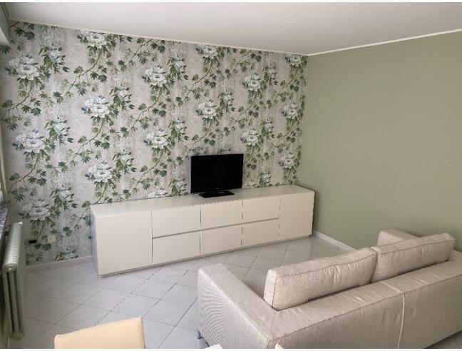 Anteprima foto 4 - Appartamento in Affitto a Como - Borghi