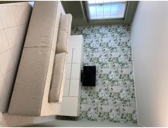 Anteprima foto 5 - Appartamento in Affitto a Como - Borghi