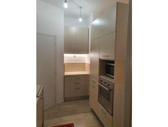 Anteprima foto 5 - Appartamento in Affitto a Como - Borghi