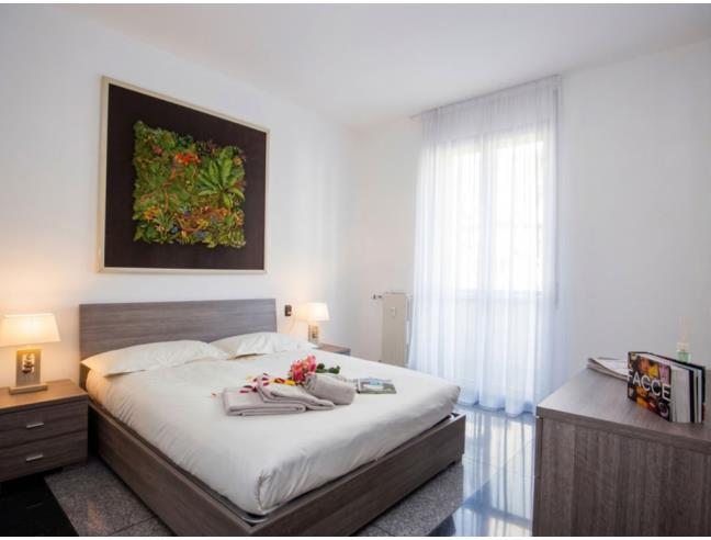 Anteprima foto 5 - Appartamento in Affitto a Como - Borghi