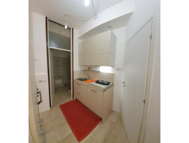 Anteprima foto 6 - Appartamento in Affitto a Como - Borghi