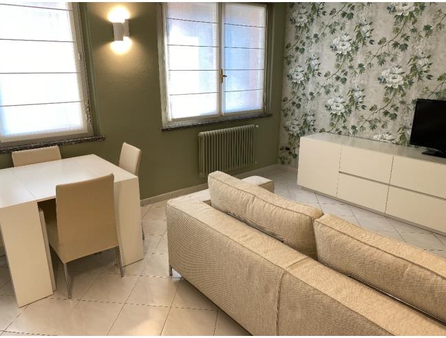 Anteprima foto 6 - Appartamento in Affitto a Como - Borghi