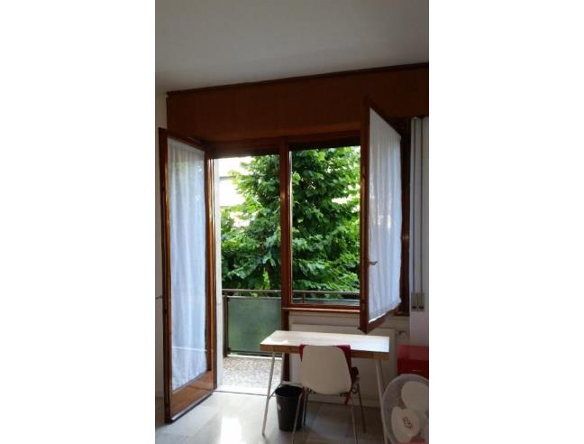 Anteprima foto 7 - Appartamento in Affitto a Como - Borghi