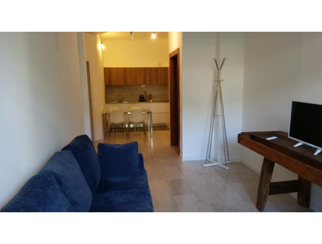 Anteprima foto 8 - Appartamento in Affitto a Como - Borghi