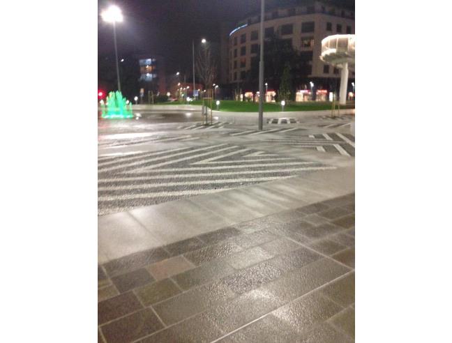 Anteprima foto 1 - Appartamento in Affitto a Como - Camerlata