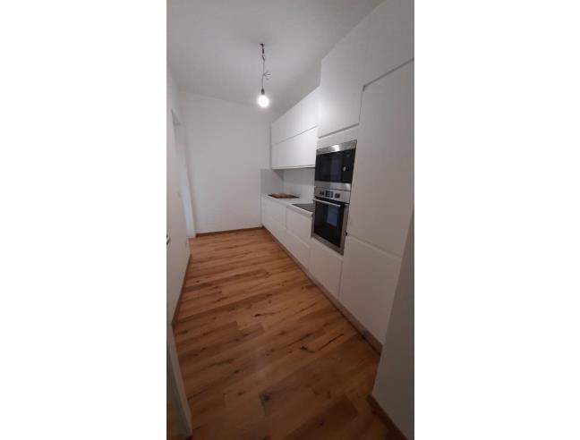 Anteprima foto 1 - Appartamento in Affitto a Como - Camerlata