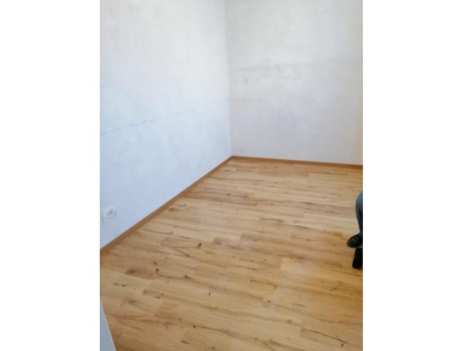 Anteprima foto 2 - Appartamento in Affitto a Como - Camerlata