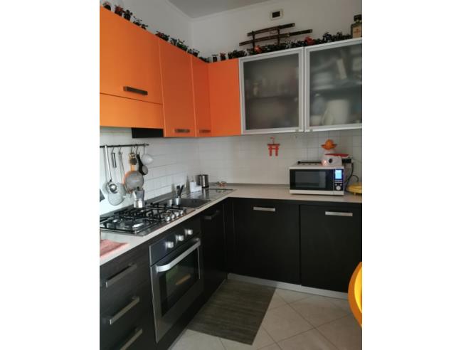 Anteprima foto 2 - Appartamento in Affitto a Como - Camerlata