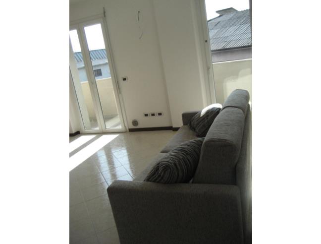 Anteprima foto 3 - Appartamento in Affitto a Como - Camerlata