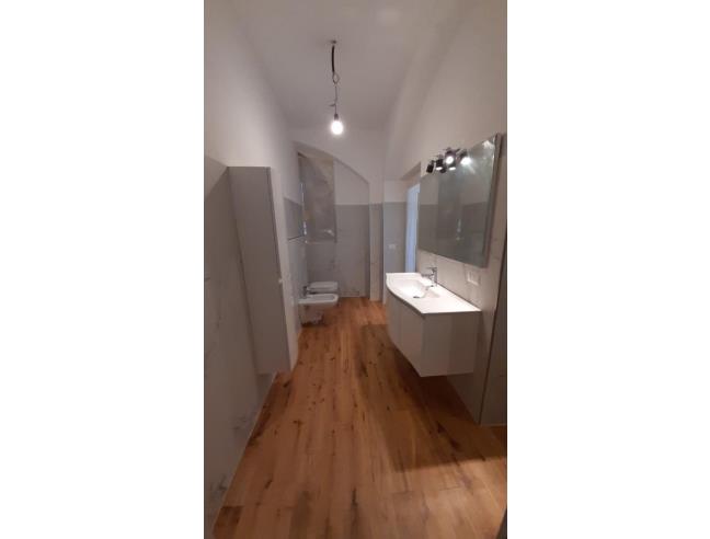 Anteprima foto 3 - Appartamento in Affitto a Como - Camerlata