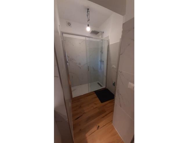 Anteprima foto 4 - Appartamento in Affitto a Como - Camerlata