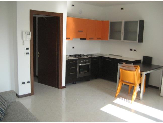 Anteprima foto 4 - Appartamento in Affitto a Como - Camerlata