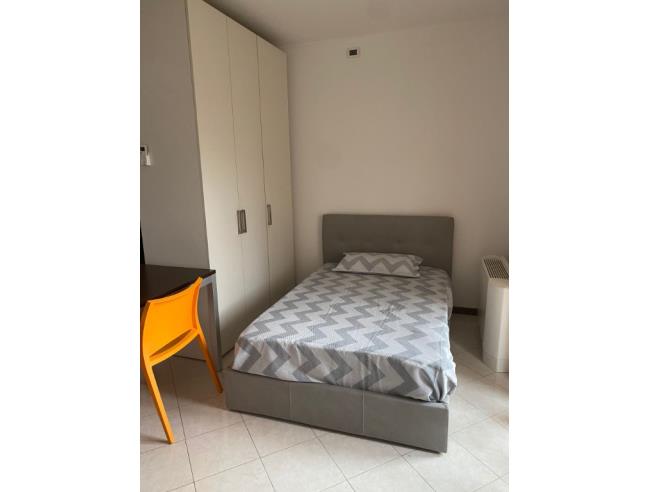 Anteprima foto 5 - Appartamento in Affitto a Como - Camerlata