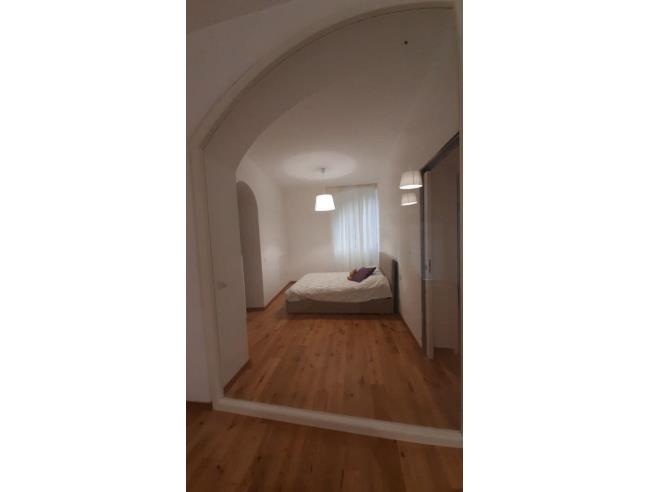 Anteprima foto 5 - Appartamento in Affitto a Como - Camerlata