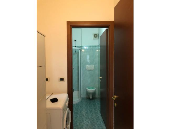 Anteprima foto 6 - Appartamento in Affitto a Como - Camerlata