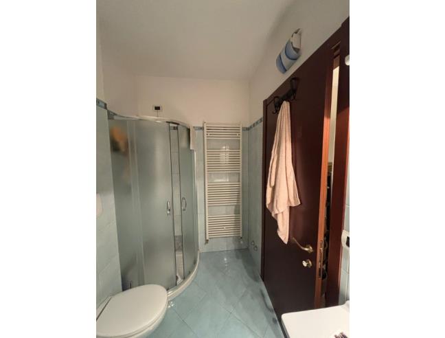 Anteprima foto 6 - Appartamento in Affitto a Como - Camerlata