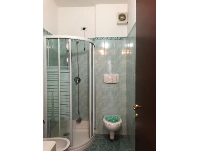 Anteprima foto 7 - Appartamento in Affitto a Como - Camerlata