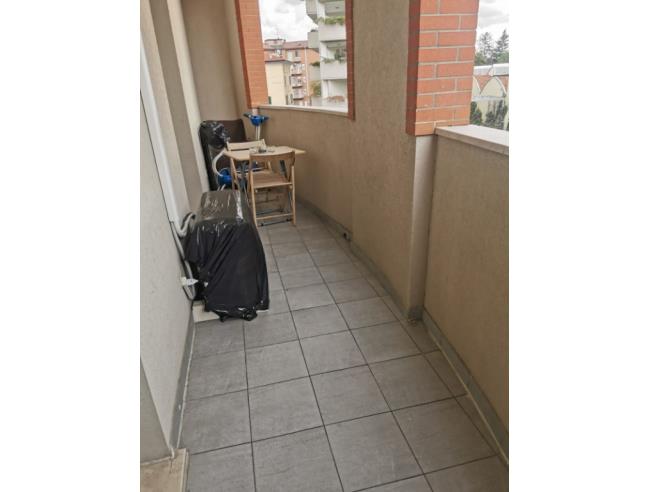 Anteprima foto 8 - Appartamento in Affitto a Como - Camerlata