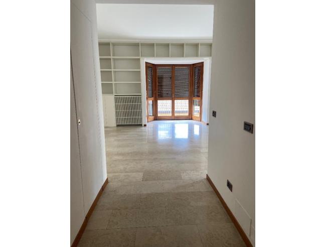 Anteprima foto 1 - Appartamento in Affitto a Como - Centro Storico