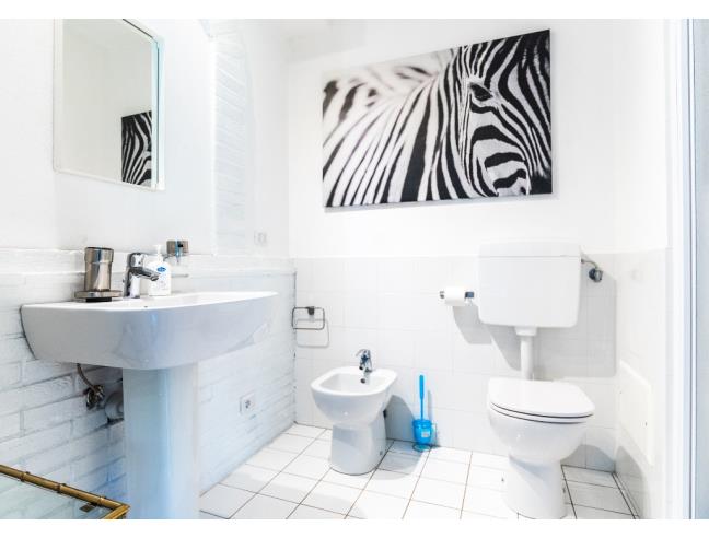 Anteprima foto 2 - Appartamento in Affitto a Como - Centro Storico