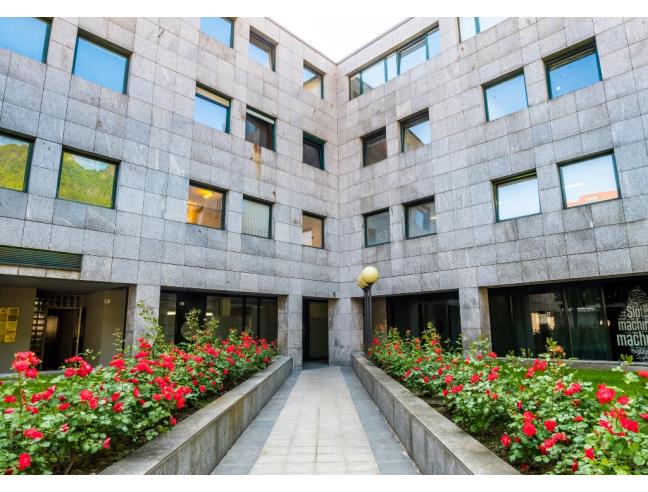 Anteprima foto 3 - Appartamento in Affitto a Como - Centro Storico