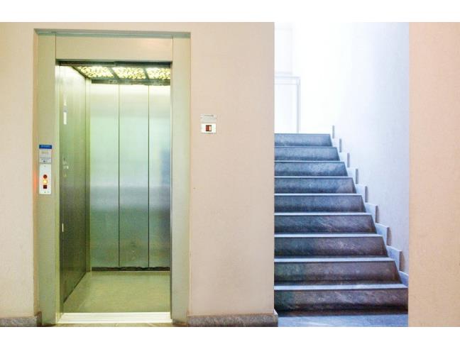 Anteprima foto 4 - Appartamento in Affitto a Como - Centro Storico