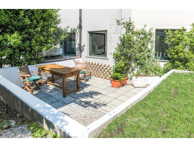 Anteprima foto 7 - Appartamento in Affitto a Como - Centro Storico