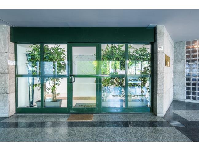 Anteprima foto 8 - Appartamento in Affitto a Como - Centro Storico