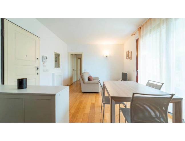 Anteprima foto 6 - Appartamento in Affitto a Como - Monte Olimpino