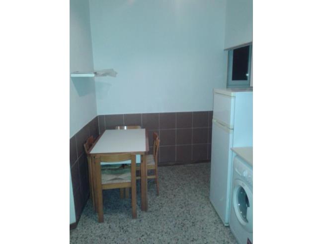 Anteprima foto 1 - Appartamento in Affitto a Como - Villa Olmo