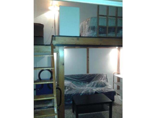 Anteprima foto 2 - Appartamento in Affitto a Como - Villa Olmo