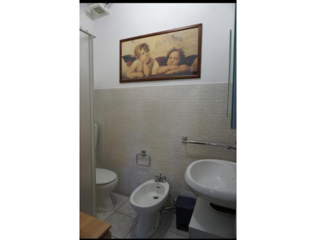 Anteprima foto 3 - Appartamento in Affitto a Como - Villa Olmo