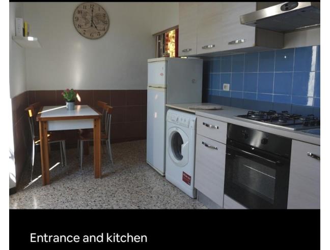 Anteprima foto 4 - Appartamento in Affitto a Como - Villa Olmo