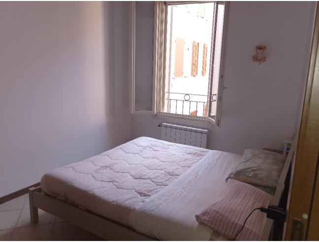 Anteprima foto 2 - Appartamento in Affitto a Concordia sulla Secchia (Modena)