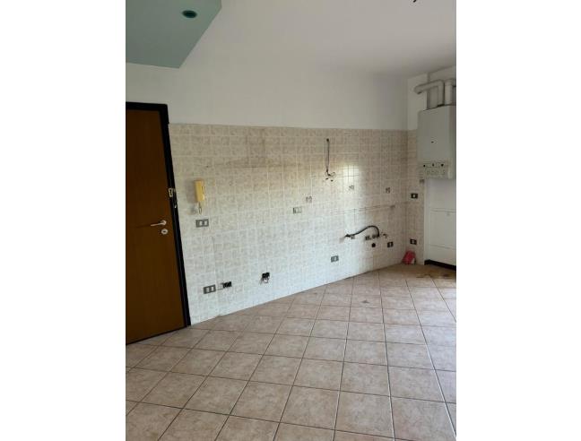 Anteprima foto 2 - Appartamento in Affitto a Concordia sulla Secchia (Modena)