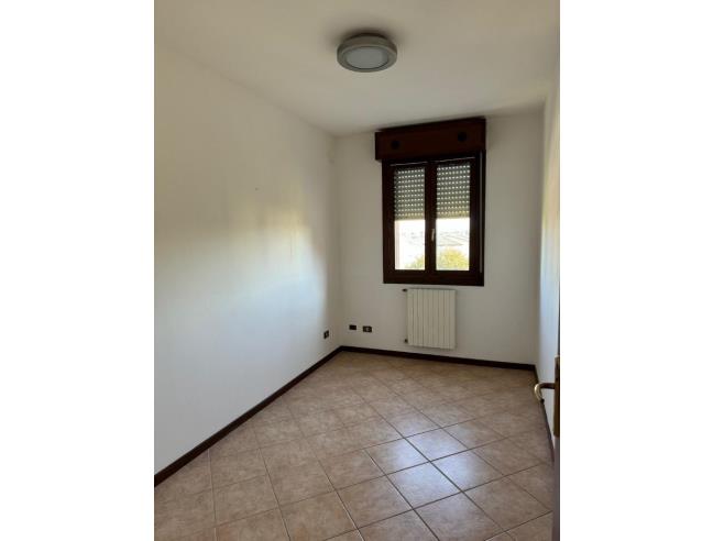 Anteprima foto 3 - Appartamento in Affitto a Concordia sulla Secchia (Modena)