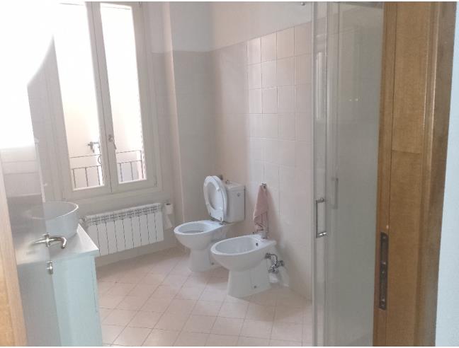 Anteprima foto 3 - Appartamento in Affitto a Concordia sulla Secchia (Modena)