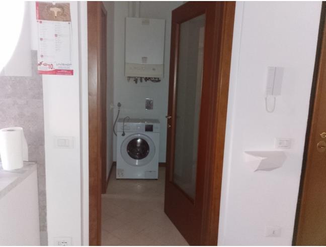 Anteprima foto 4 - Appartamento in Affitto a Concordia sulla Secchia (Modena)