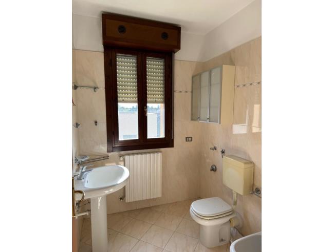 Anteprima foto 4 - Appartamento in Affitto a Concordia sulla Secchia (Modena)