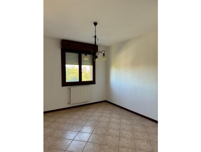 Anteprima foto 5 - Appartamento in Affitto a Concordia sulla Secchia (Modena)