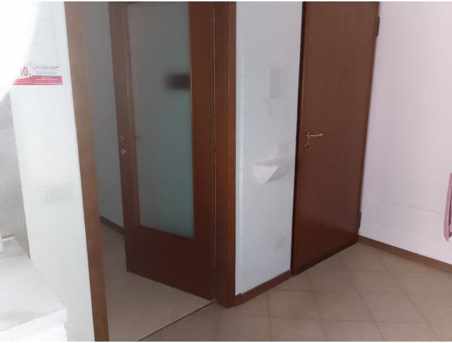 Anteprima foto 5 - Appartamento in Affitto a Concordia sulla Secchia (Modena)