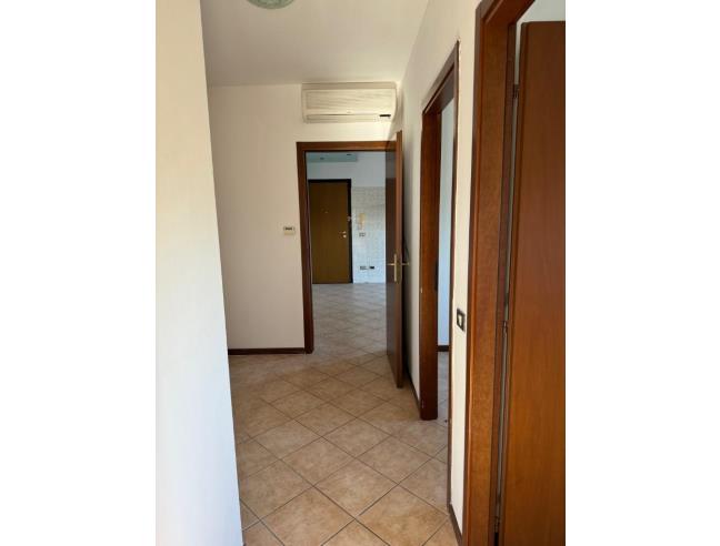 Anteprima foto 6 - Appartamento in Affitto a Concordia sulla Secchia (Modena)