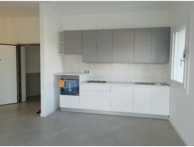 Anteprima foto 1 - Appartamento in Affitto a Conegliano (Treviso)