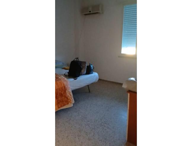 Anteprima foto 2 - Appartamento in Affitto a Copparo (Ferrara)