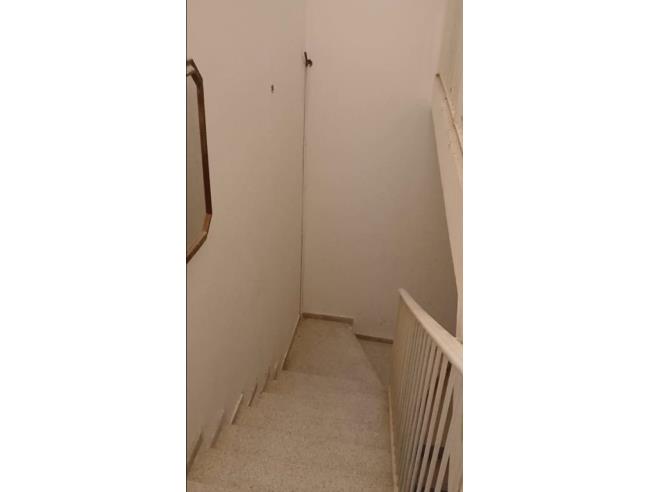 Anteprima foto 3 - Appartamento in Affitto a Copparo (Ferrara)