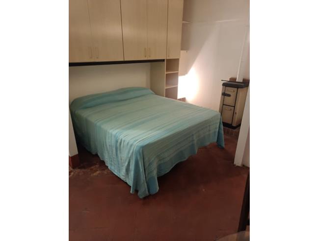 Anteprima foto 2 - Appartamento in Affitto a Corana (Pavia)