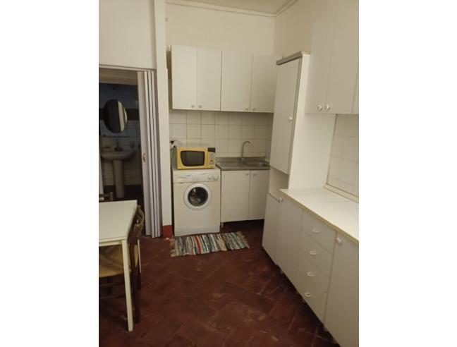 Anteprima foto 3 - Appartamento in Affitto a Corana (Pavia)